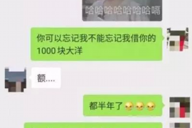 沙河债务清欠服务